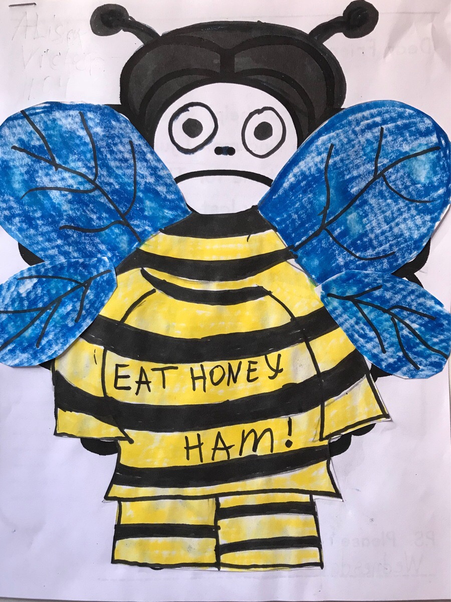 0F1F33C4-D15E-4251-ACBB-33A70EF778C7