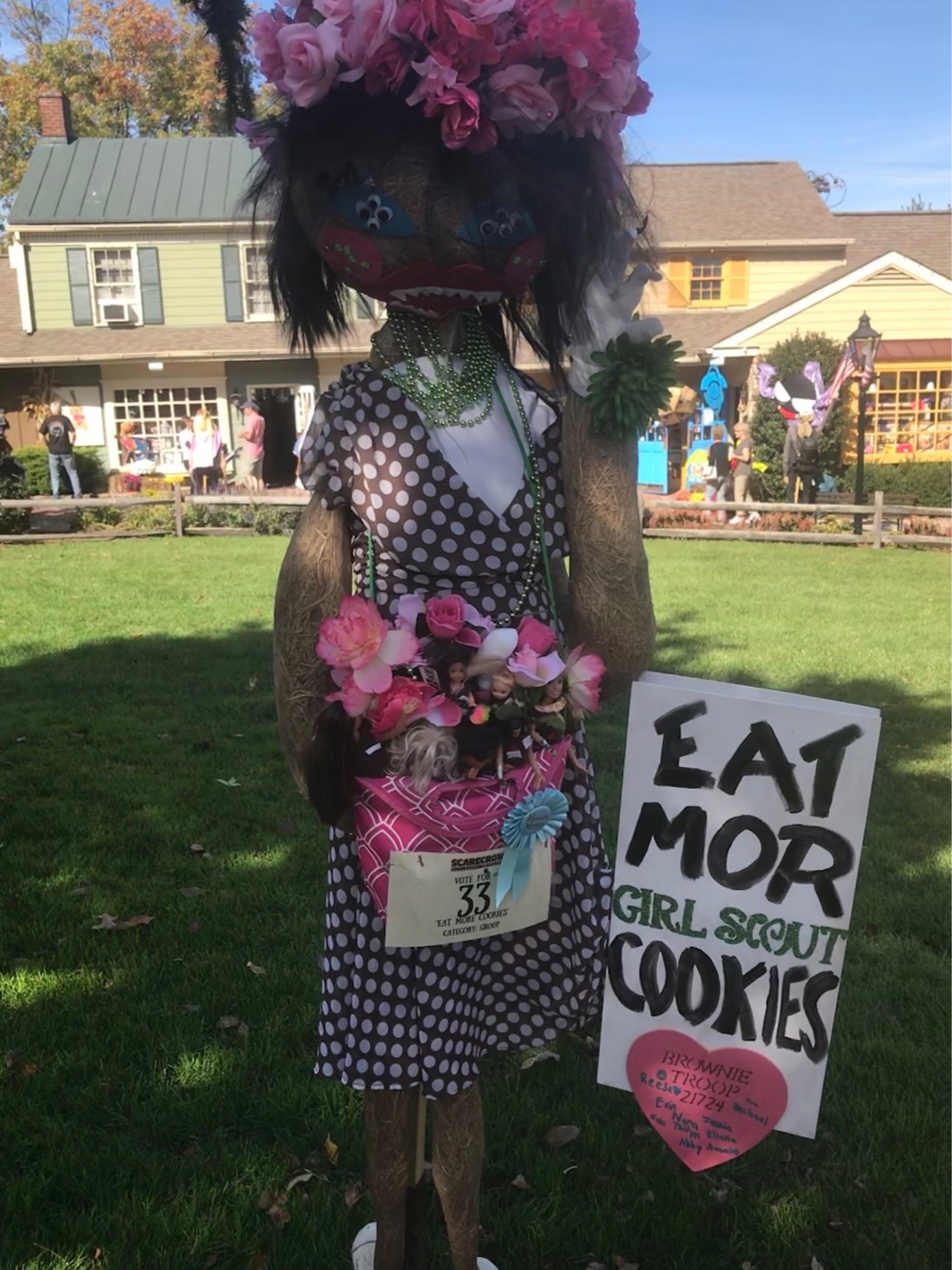 2DB2083E-753A-40C5-904C-AD929873B24A