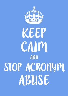 A7541B93-4989-4C46-85ED-22E8F3B4CBA3