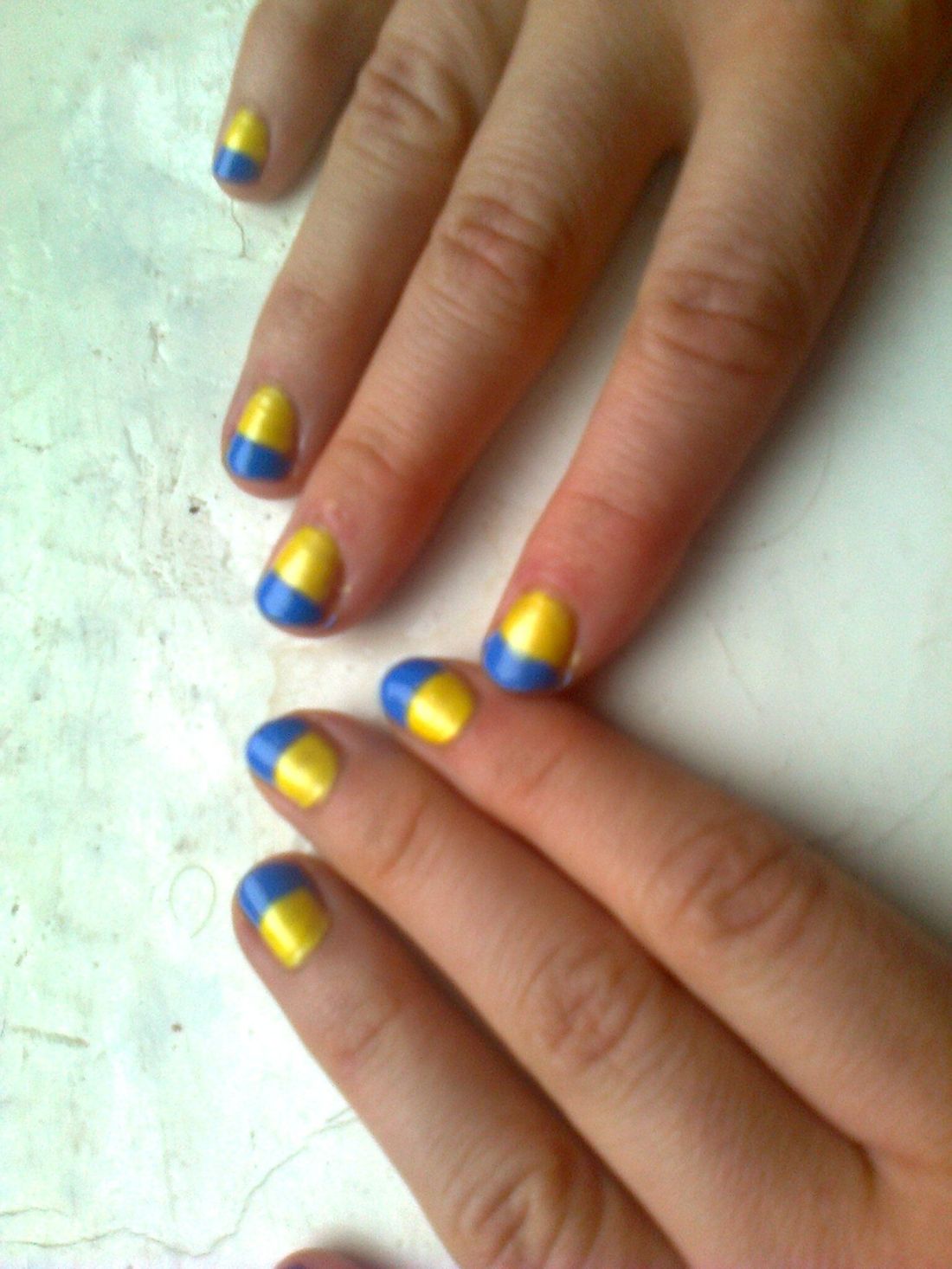 ce5f9e5e8fcfe343fb1fbfe6febccf55