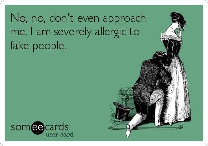 34F96A19-514E-4B1C-AD14-A63AF3338CE8