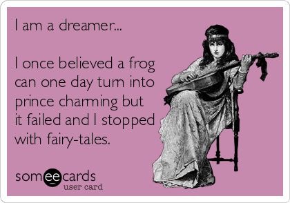 3E51B239-9D41-481D-AA84-4633B07009B3