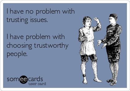 4E14B595-7140-46FB-9EE0-6A8533C1C1D9