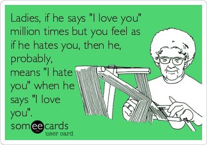 54CDA6E7-D821-497C-A0F7-8C700C4F7CDB