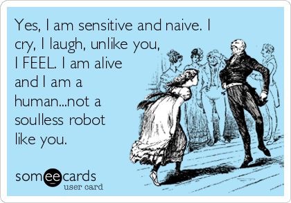 9F982726-4D13-4EC1-8C55-36747A7F53BD