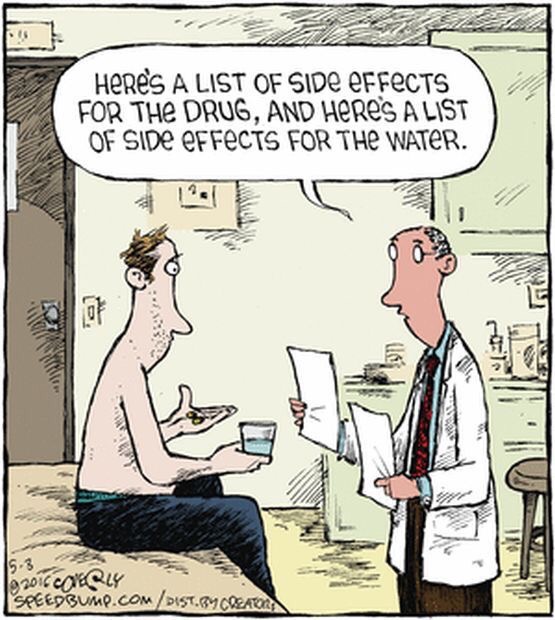 3FEDD774-D2F5-4644-835A-81F5517A8AA9