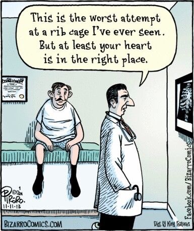 7495BCD6-7856-4A9B-83D3-E48453A210C4