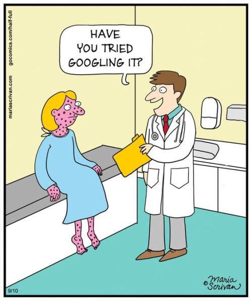 ADA47F65-C9DA-4246-B3E9-C01A1DF617D6