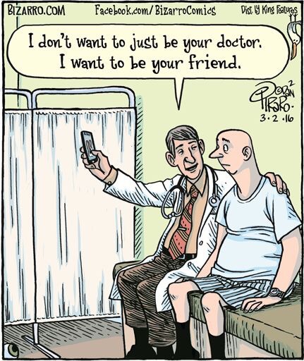 E76AAF17-B940-42AC-8E19-39A5C03A644E